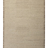 Koiya Handwoven Rug
