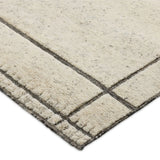 Tillman Hand-Knotted Rug
