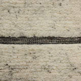Tillman Hand-Knotted Rug