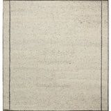 Tillman Hand-Knotted Rug