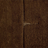 Florian Hand-Knotted Rug