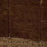 Florian Hand-Knotted Rug