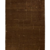 Florian Hand-Knotted Rug