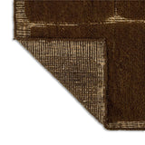 Florian Hand-Knotted Rug