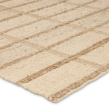 Winnie Handwoven Rug
