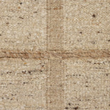 Winnie Handwoven Rug