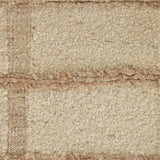 Winnie Handwoven Rug