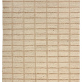 Winnie Handwoven Rug