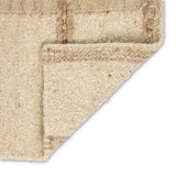 Winnie Handwoven Rug