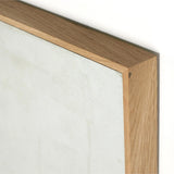 Sonora Wall Art by Paul Meyer