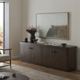 Sonora Wall Art by Paul Meyer
