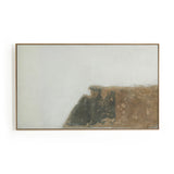 Sonora Wall Art by Paul Meyer