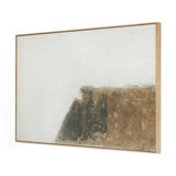 Sonora Wall Art by Paul Meyer