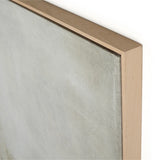 Liminal Wall Art by Paul Meyer