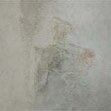 Liminal Wall Art by Paul Meyer