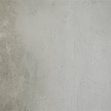 Liminal Wall Art by Paul Meyer