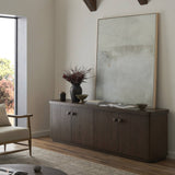 Liminal Wall Art by Paul Meyer