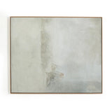 Liminal Wall Art by Paul Meyer