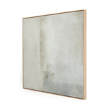 Liminal Wall Art by Paul Meyer