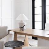Cybill Dining Table