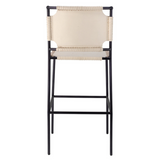 Asher Bar Stool