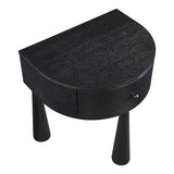 Oasis Nightstand