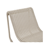 Antigua Outdoor Rocking Chair