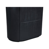 Everett Nightstand
