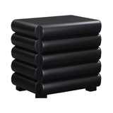 Maverick Nightstand