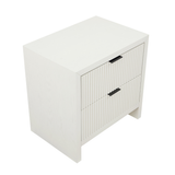 Fairfax Nightstand