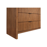 Fairfax Dresser