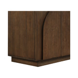 Navona Sideboard