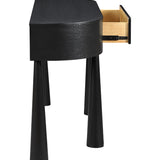 Oasis Console Table