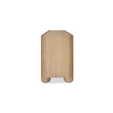 Gibson 6-Drawer Dresser