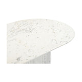 Messina Dining Table