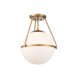Bonne Ceiling Light