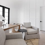 Cybill Dining Table
