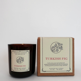 Turkish Fig Candle