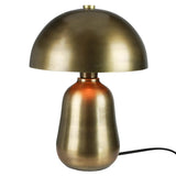 Justine Table Lamp