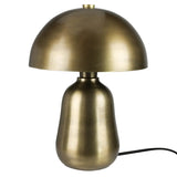 Justine Table Lamp