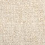 Leona Accent Bench