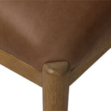 Gallagher Dining Chair