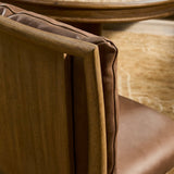 Gallagher Dining Chair