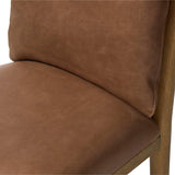 Gallagher Dining Chair