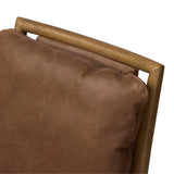 Gallagher Dining Chair