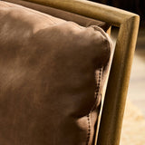 Gallagher Dining Chair