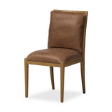 Gallagher Dining Chair