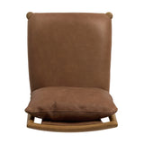 Gallagher Dining Chair
