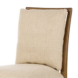 Gallagher Dining Chair
