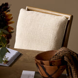 Gallagher Dining Chair